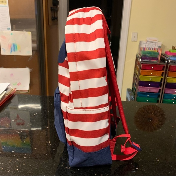 🛑SOLD🛑 New Mickey Mouse backpack - Picture 11 of 11